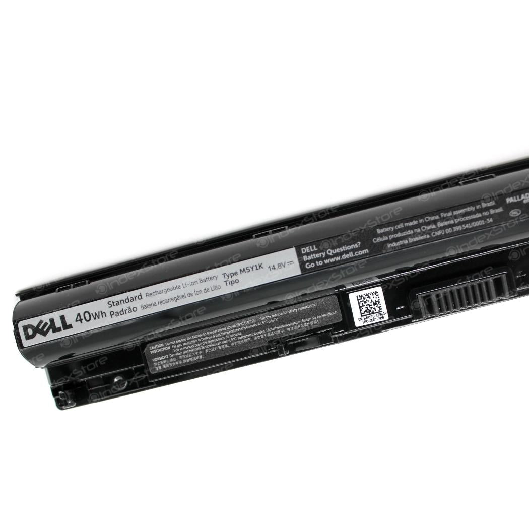 Cavo Ricarica Dell Inspiron Cavo Di Alimentazione DC Per Dell Inspiron 14-3000 15-3000 Serie 3458 – Ricambio Originale Compatibile Cavo Per Inspiron 3000 - Foto 5