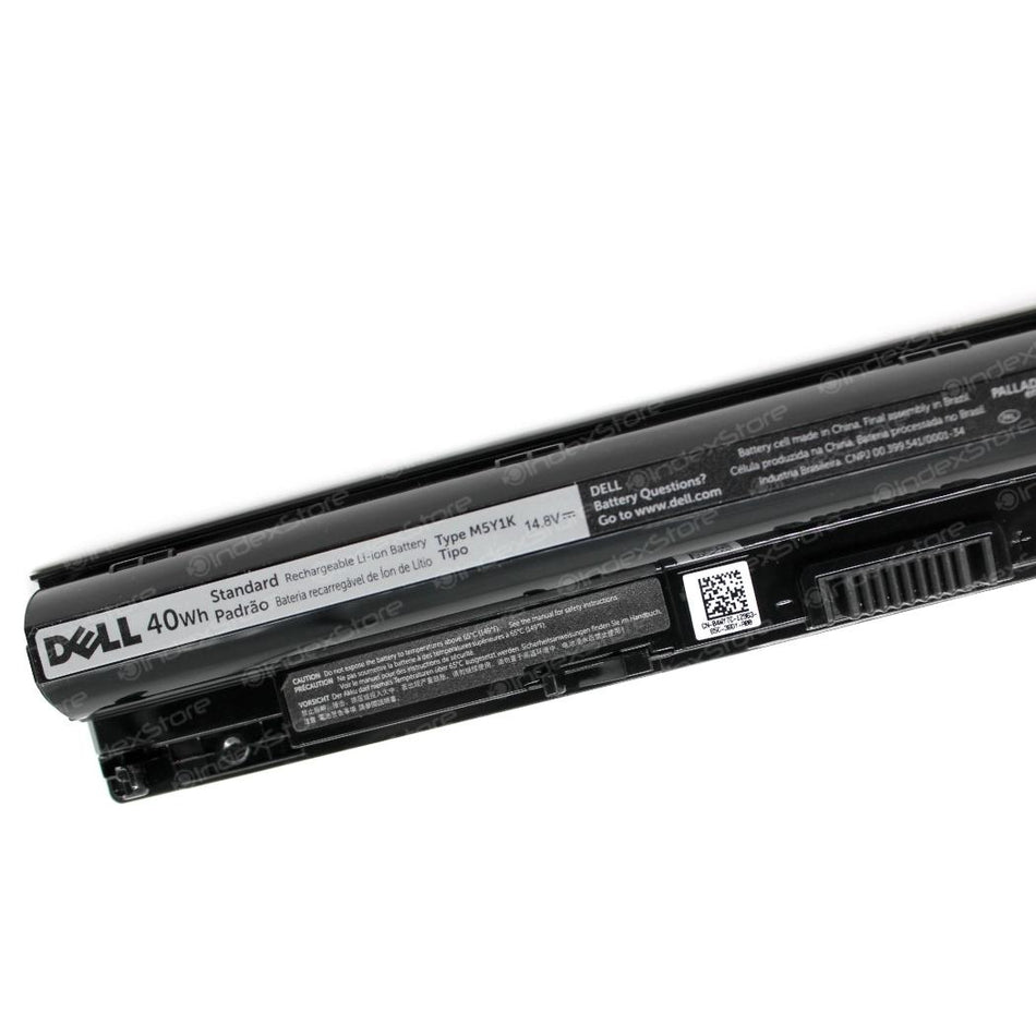Batería Dell Vostro 15 3561 (M5Y1K) - Original