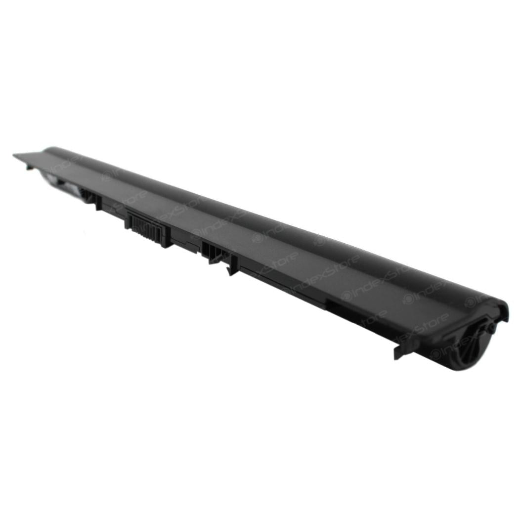 Batteria Aspirapolvere 3000mAh 14.4V Li-ion: Compatibile Con I7, ABL-D1, ABL-D2, E5, E6 E Altri Modelli - 3