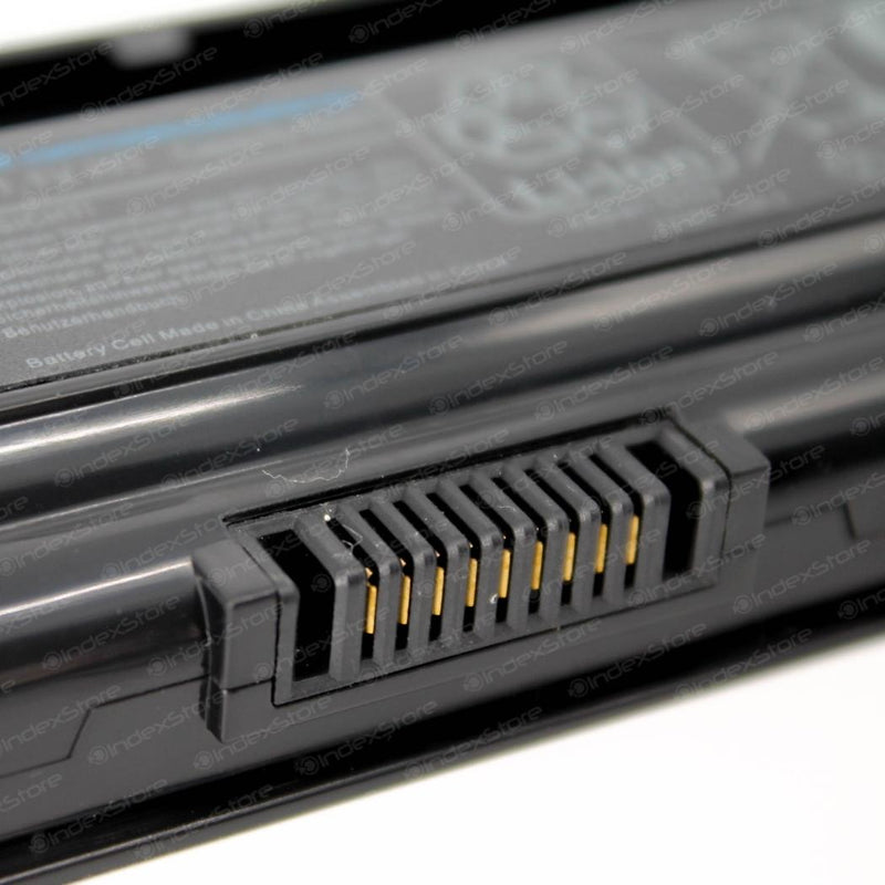 Batería Original Dell 14V N4020, N4030 (TKV2V)