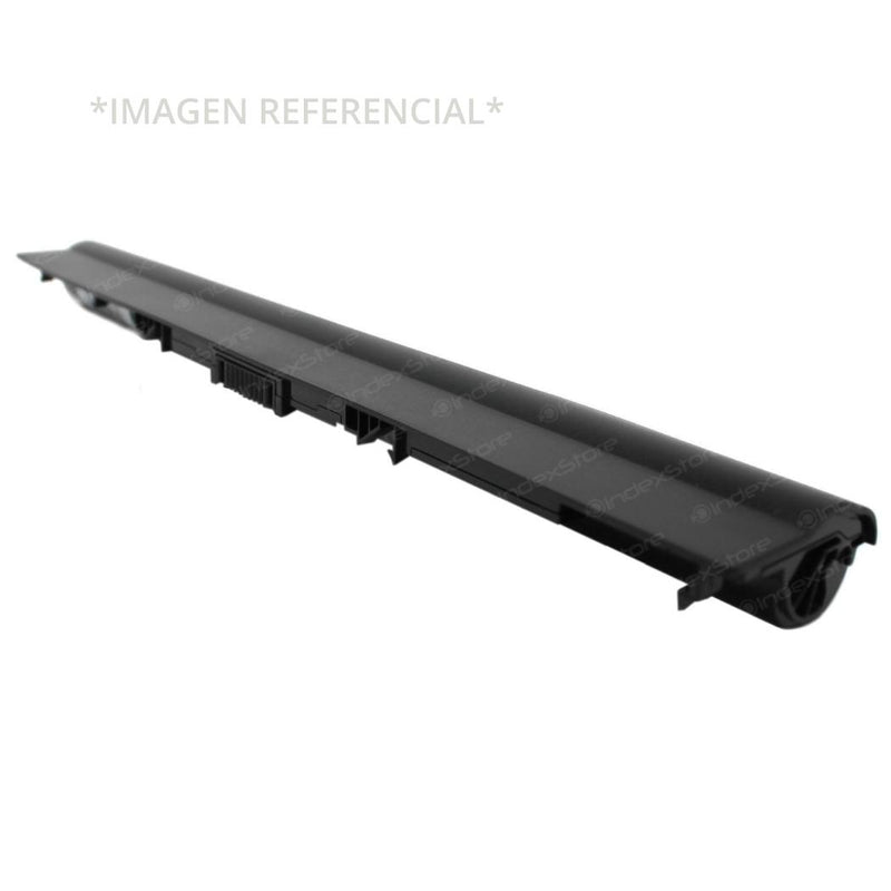 Batería Alternativa Dell 5451, 5455, 3451 (M5Y1K)