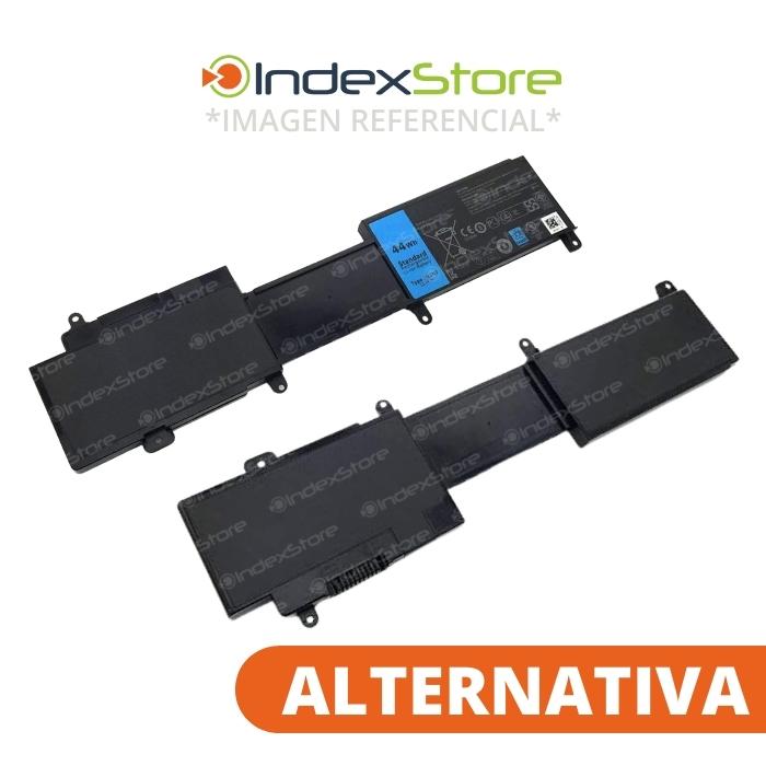 Batería Alternativa Dell 15Z-5523, 14Z-5423 (2NJNF)