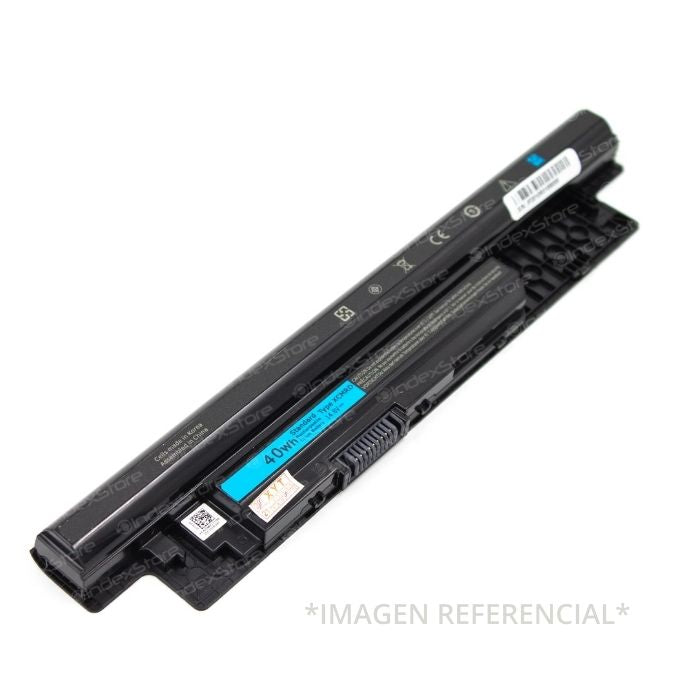 Batería Alternativa Dell 15R-5521, 15-3521, 14-N3421 (XCMRD)