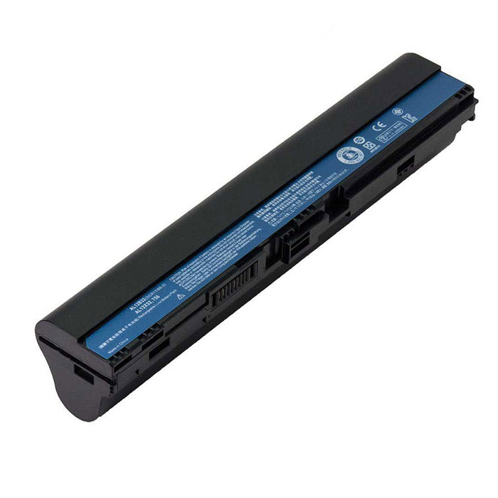 Batería Original Acer V5-121, V5-123, V5-131, V5-171 (AL12B32)