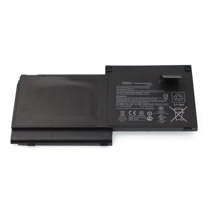 Batería Original Hp 820 G1, G2 (SB03XL)
