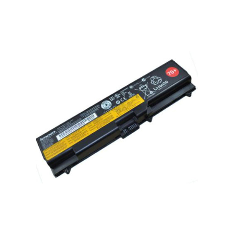 Batería Original Lenovo T420, T430 (45N1001) 70+