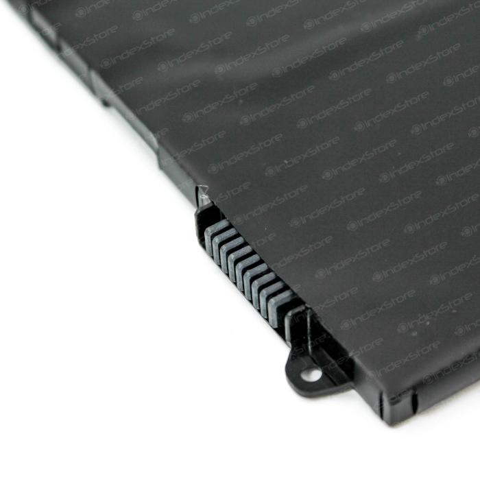 Batería Original Hp 450 G4 (RR03XL)