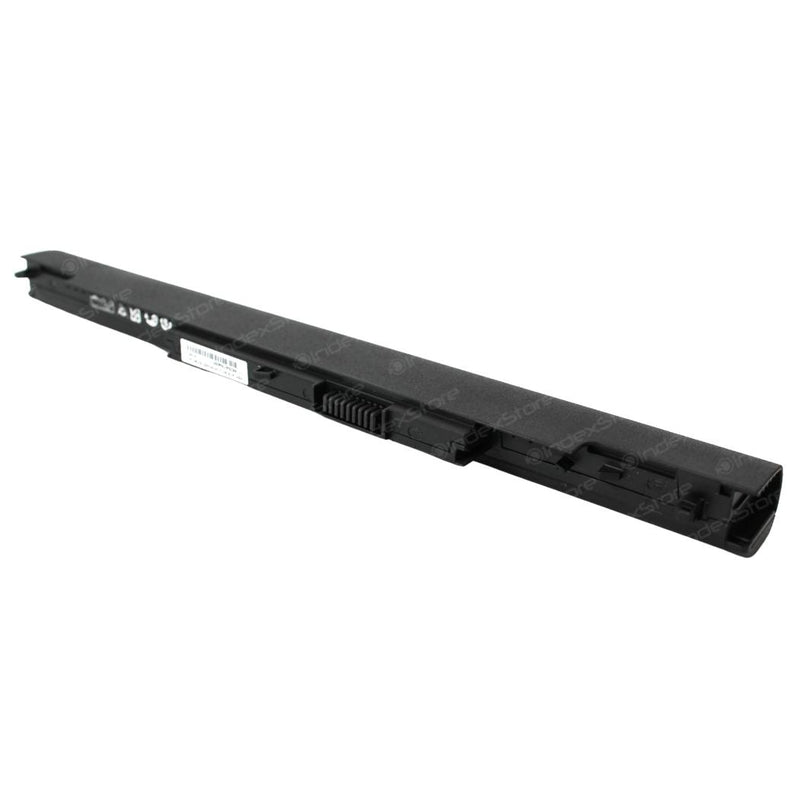 Batería Original Hp 14-AC, 240 G4 (HS04)