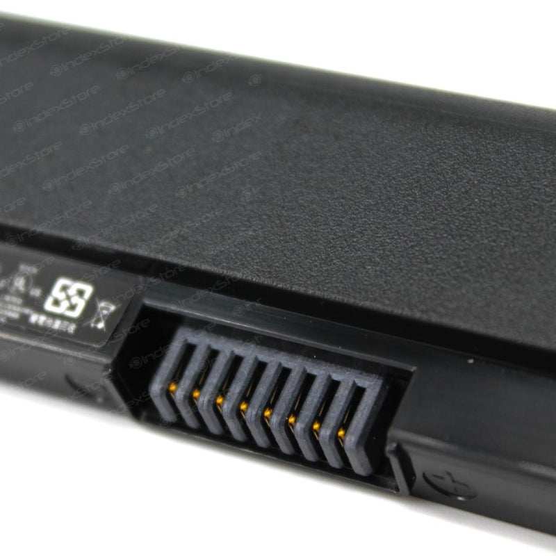 Batería Original Hp 14-AC, 240 G4 (HS04)