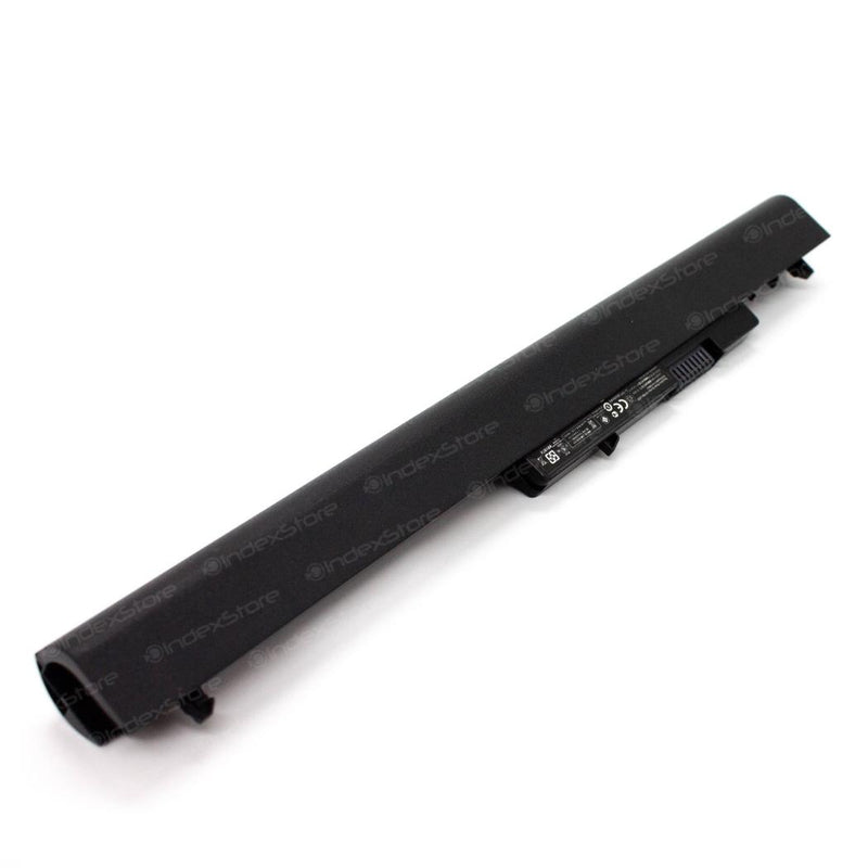 Batería Original Hp 240 G3 (OA04)