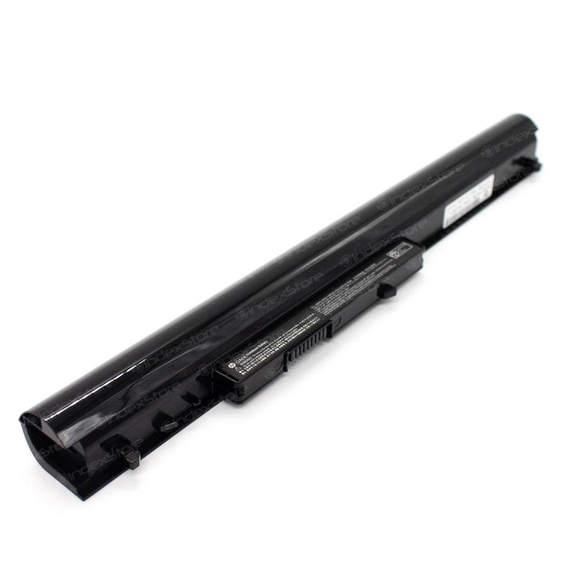 Batería Original Hp 240 G3 (OA04)