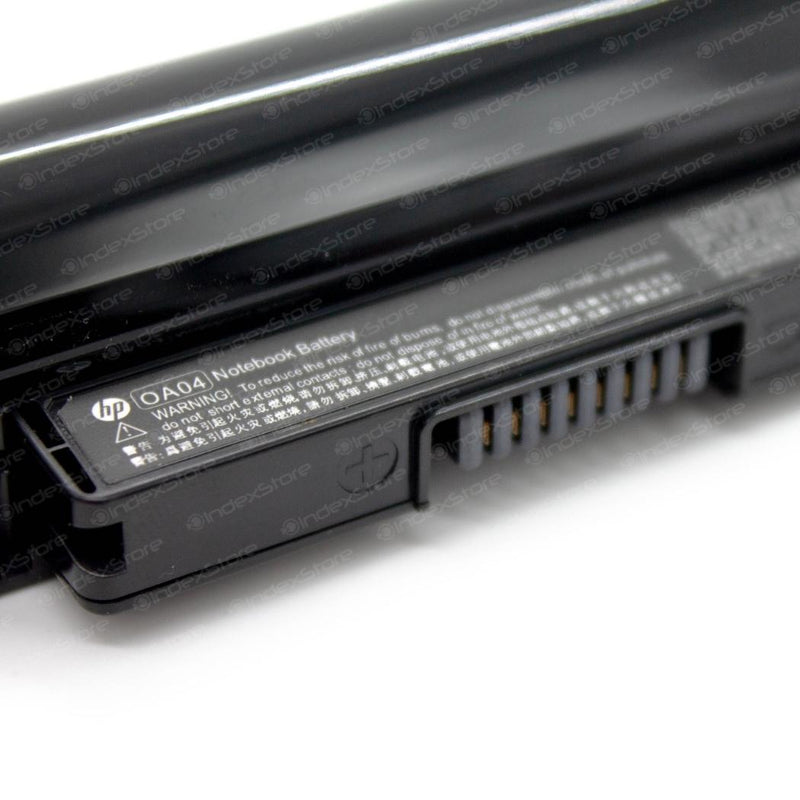 Batería Original Hp 240 G3 (OA04)