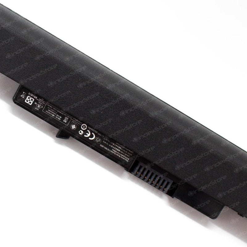 Batería Original Hp 240 G3 (OA04)