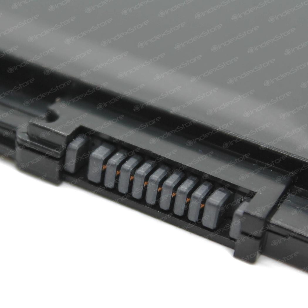 Batería Original Hp Omen 15-CE (SR04XL)