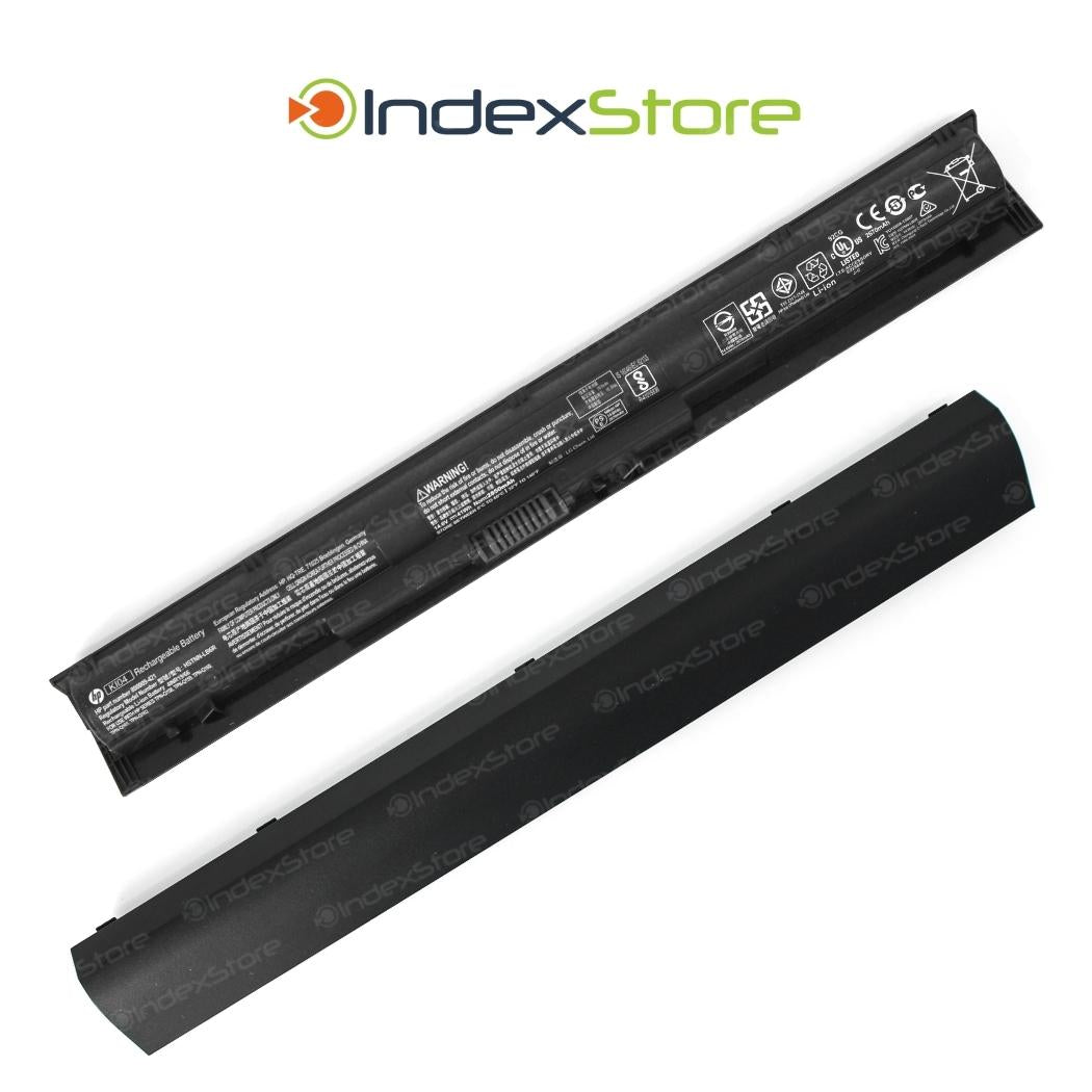Batería Original Hp 15-AB (KI04)