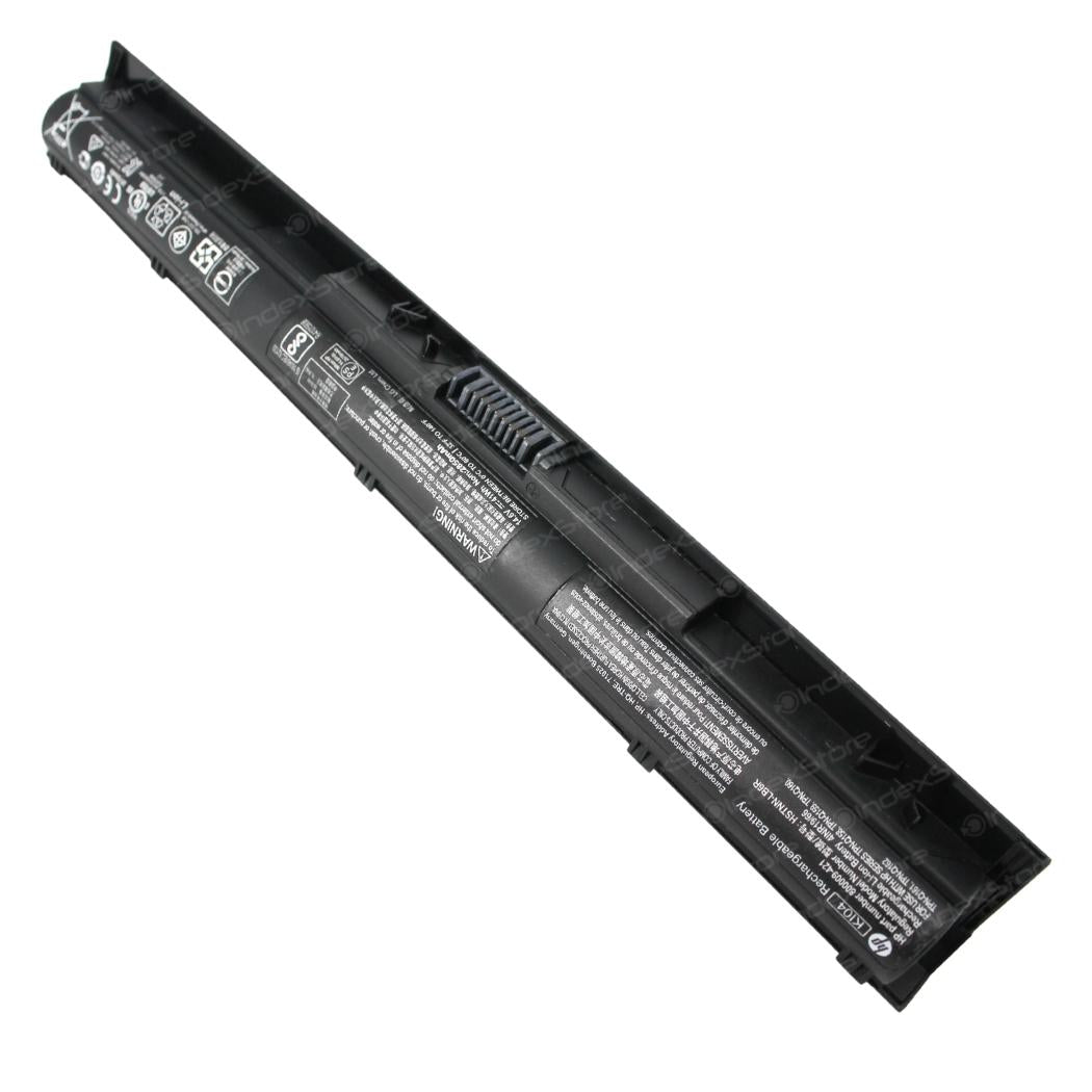 Batería Original Hp 15-AB (KI04)