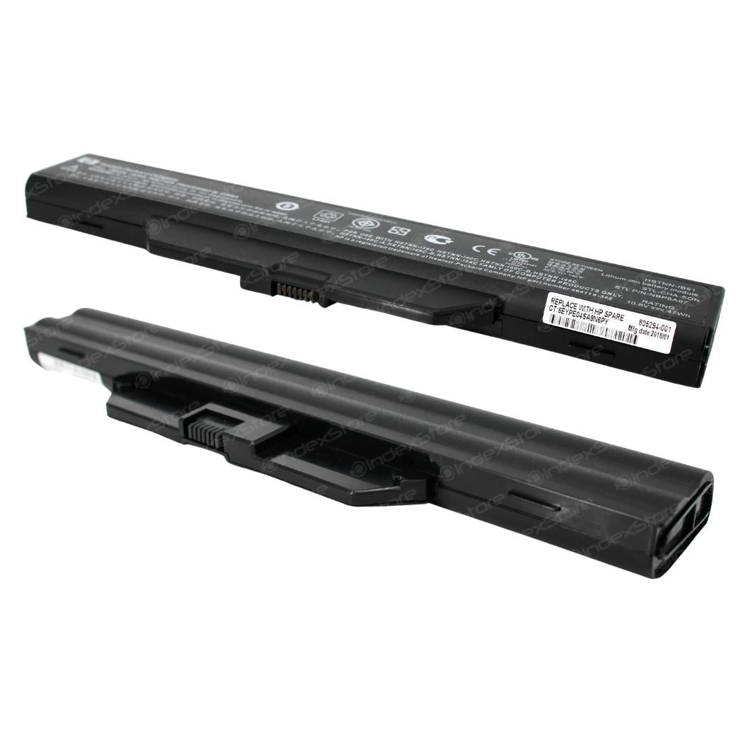 Batería Original Hp 550, 6720 (HSTNN-LB51)