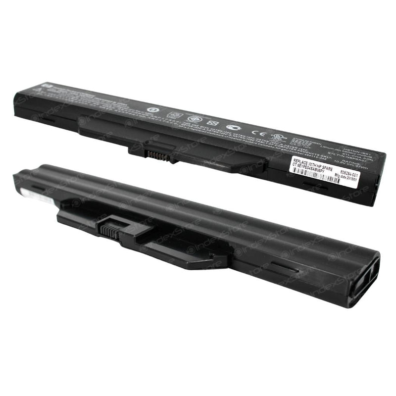 Batería Original Hp 550, 6720 (HSTNN-LB51)