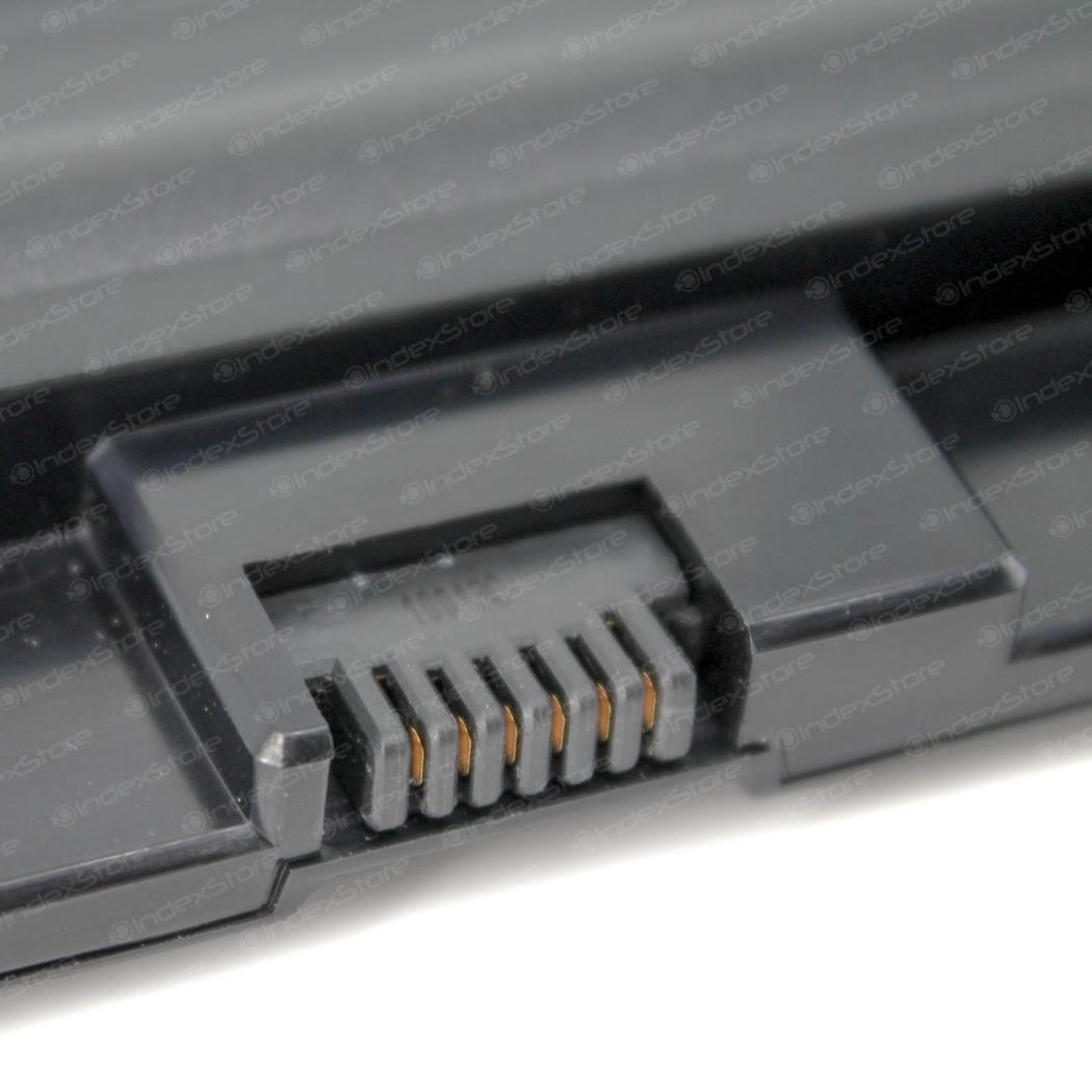 Batería Original Hp 550, 6720 (HSTNN-LB51)