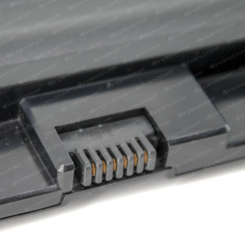 Batería Original Hp 550, 6720 (HSTNN-LB51)