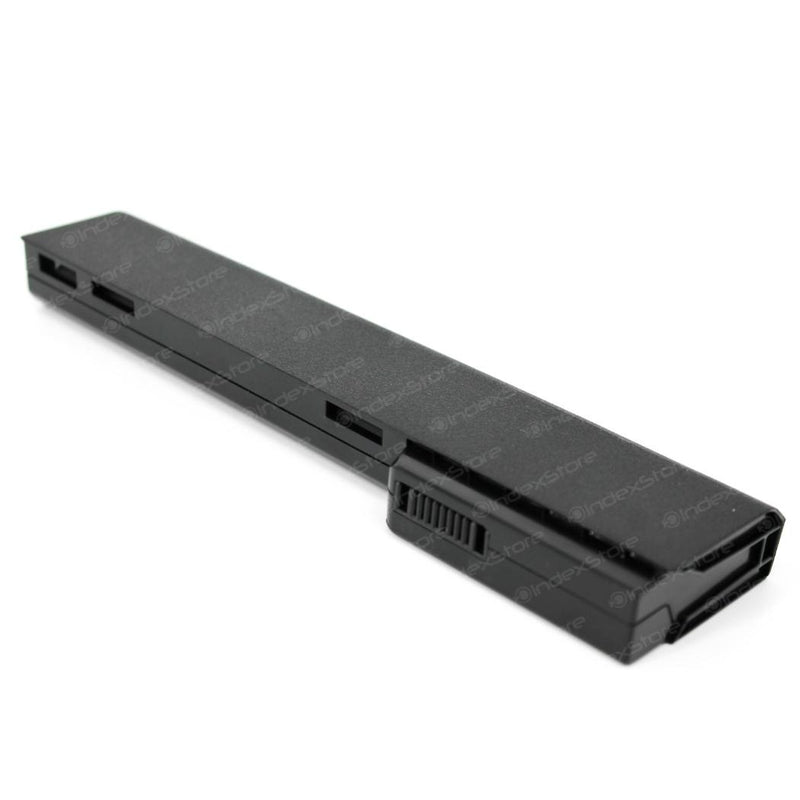 Batería Original Hp 6460B (CC06)
