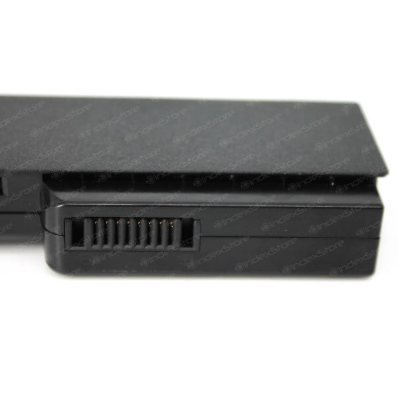 Batería Original Hp 6460B (CC06)