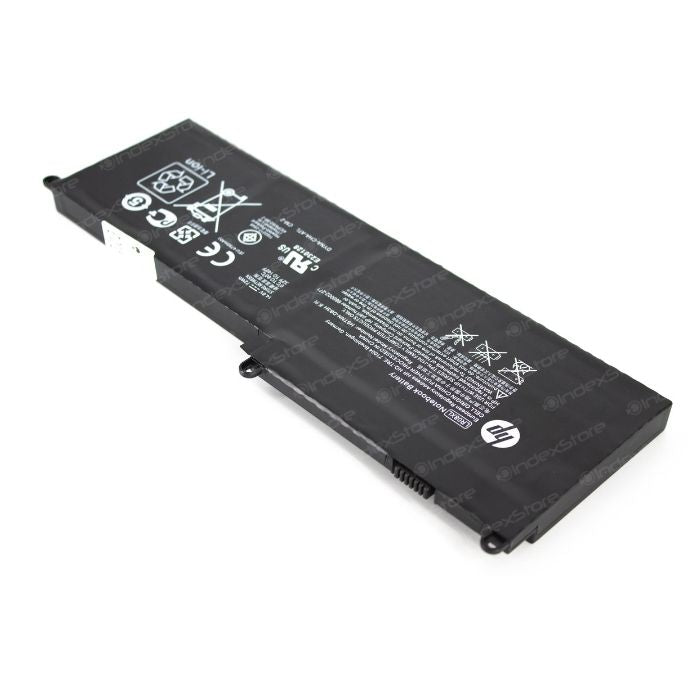 Batería Original Hp 15-3000 (LR08XL)
