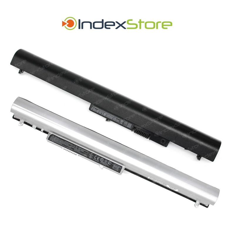 Batería Original Hp 14-N (LA03-LA04)