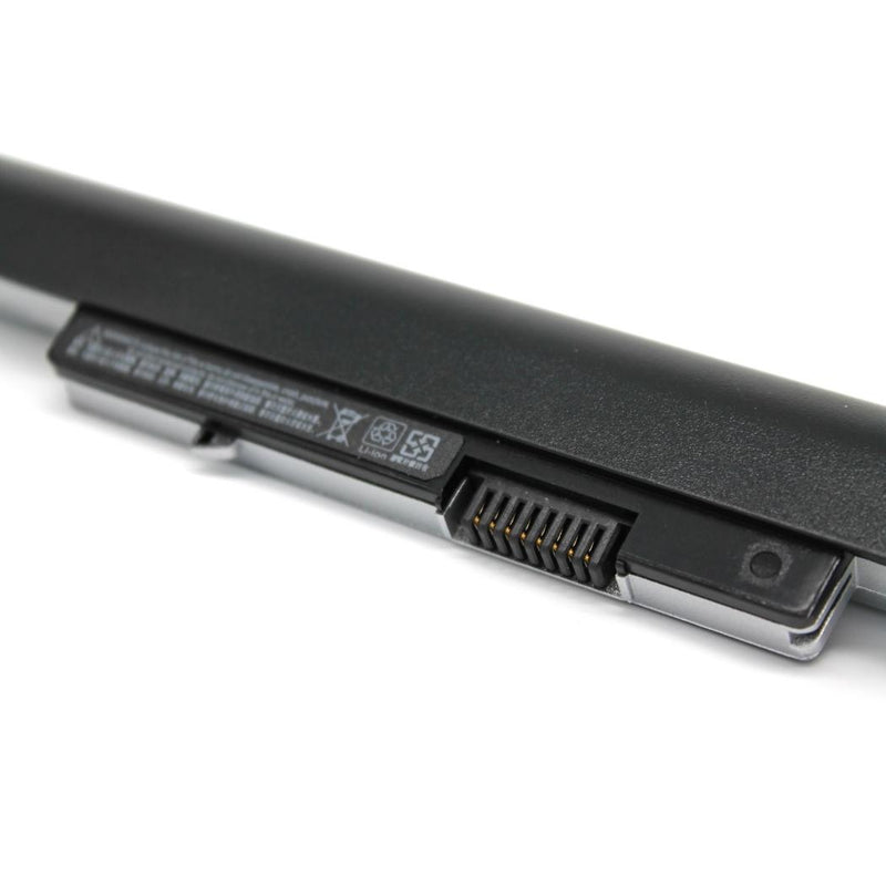Batería Original Hp 14-N (LA03-LA04)