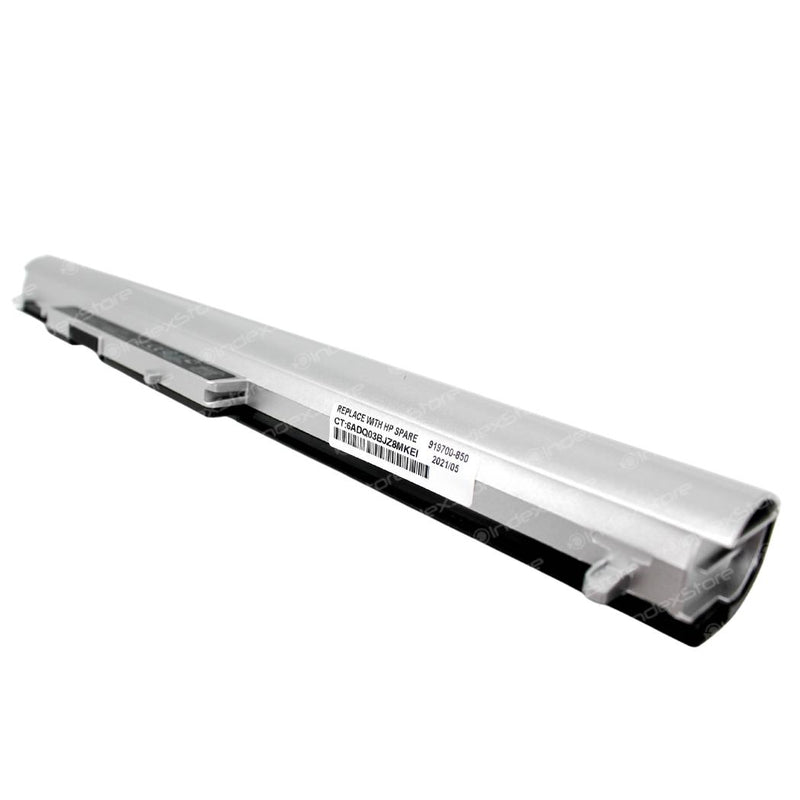Batería Original Hp 14-N (LA03-LA04)