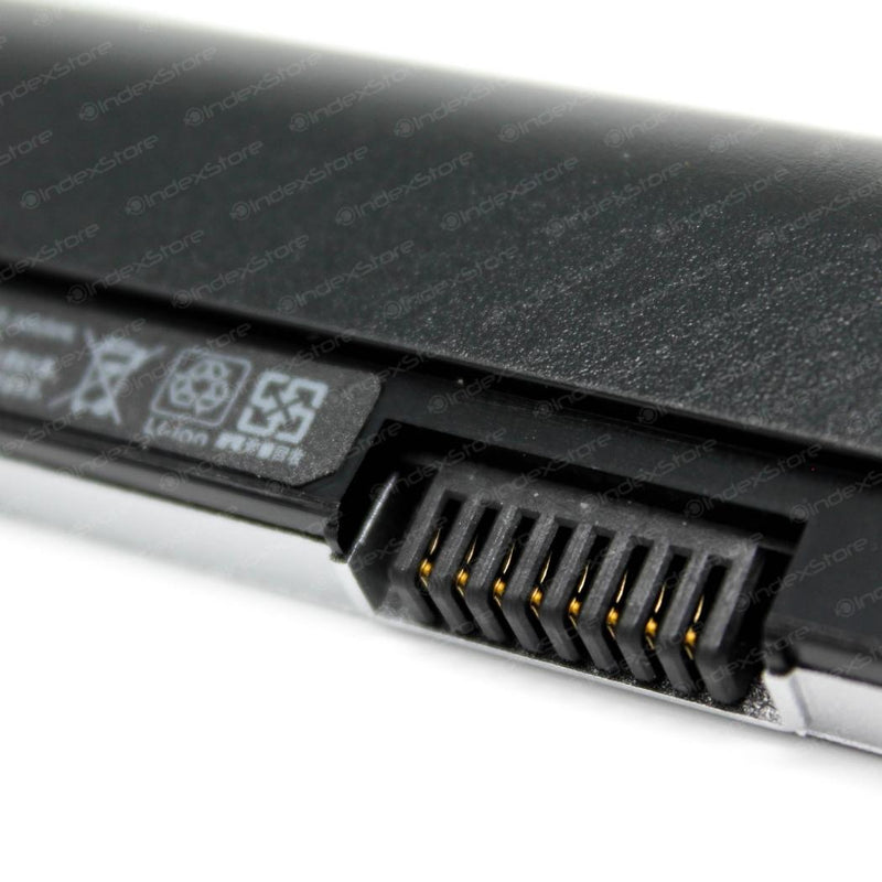 Batería Original Hp 14-N (LA03-LA04)