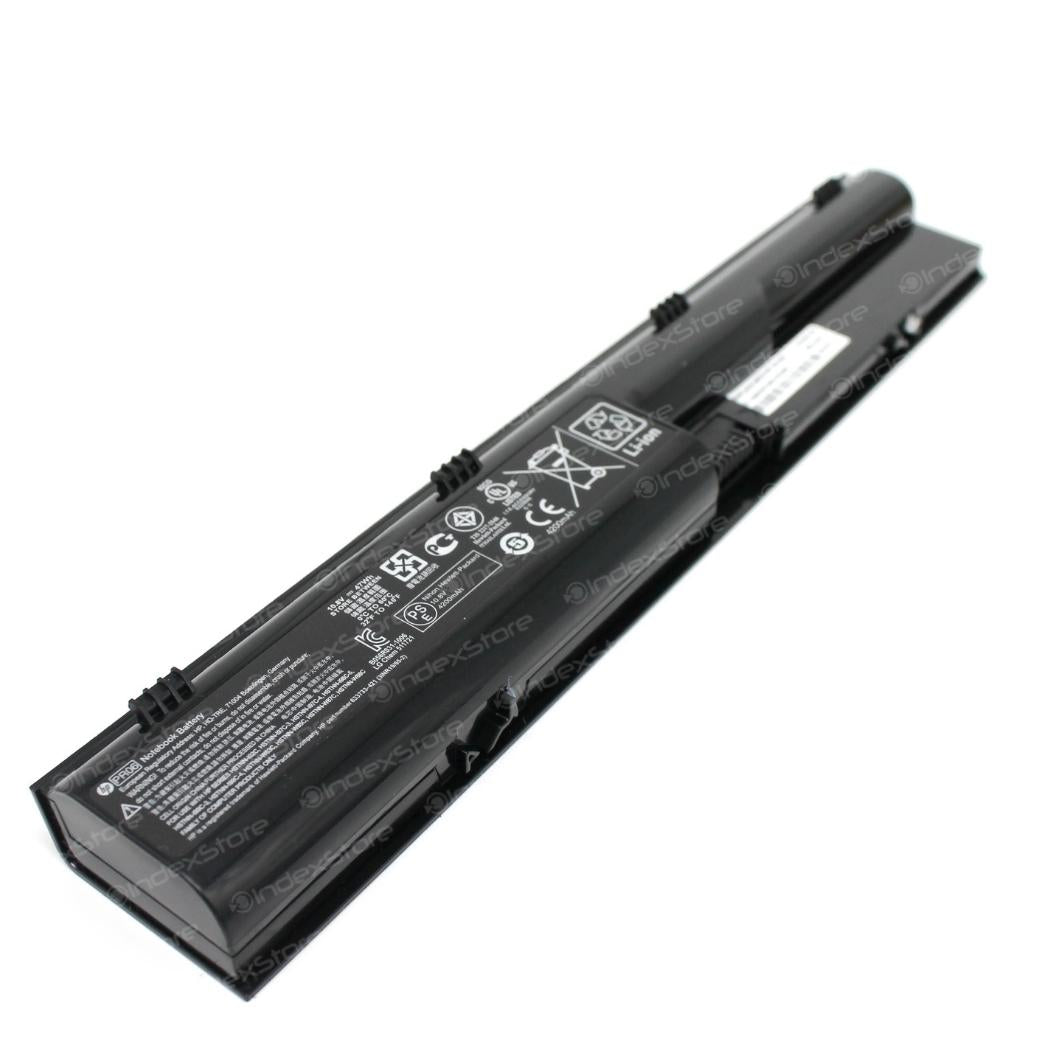 Batería Original Hp 4540S (PR06)