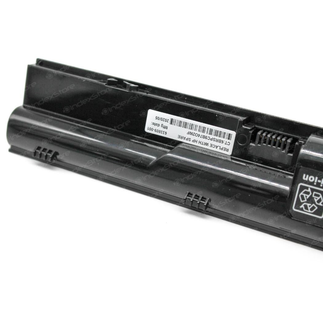 Batería Original Hp 4540S (PR06)