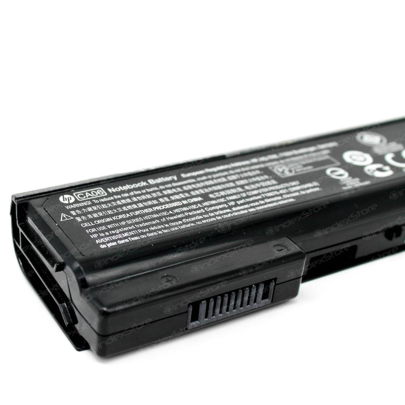 Batería Original Hp 640 G1 (CA06)