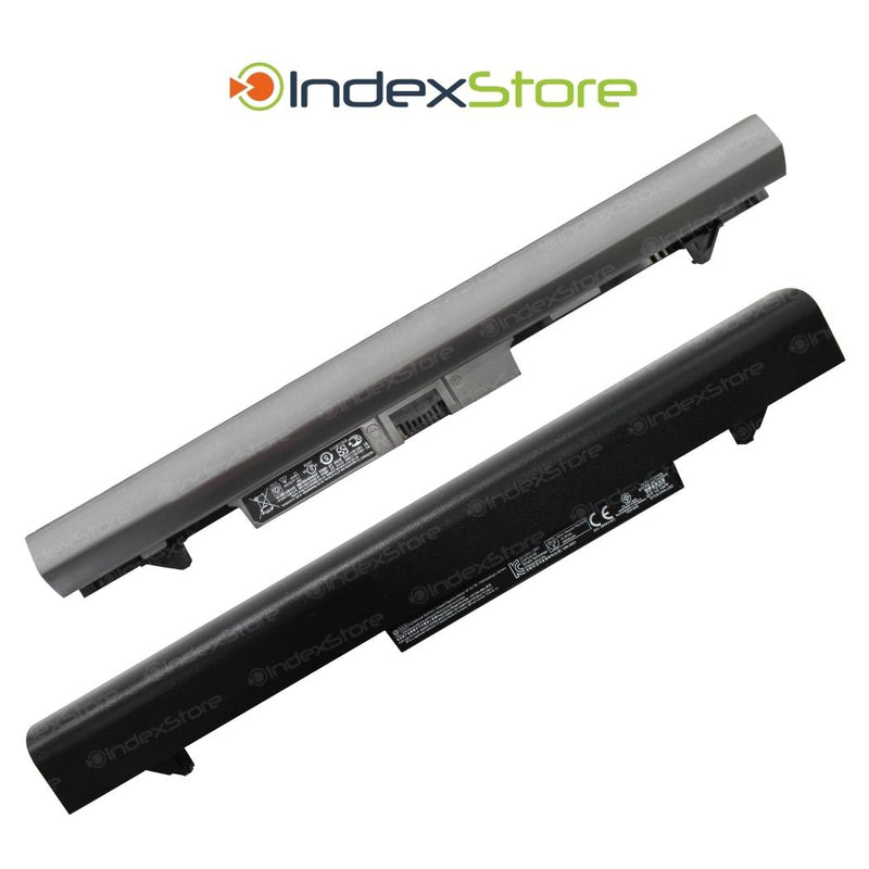 Batería Original Hp 430 G1, G2 ( RA04)