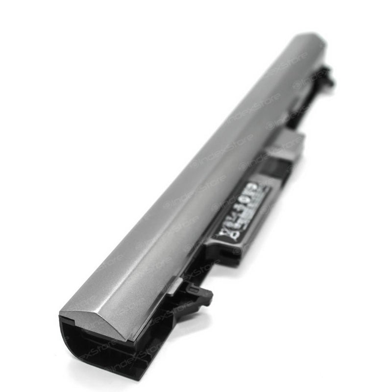 Batería Original Hp 430 G1, G2 ( RA04)