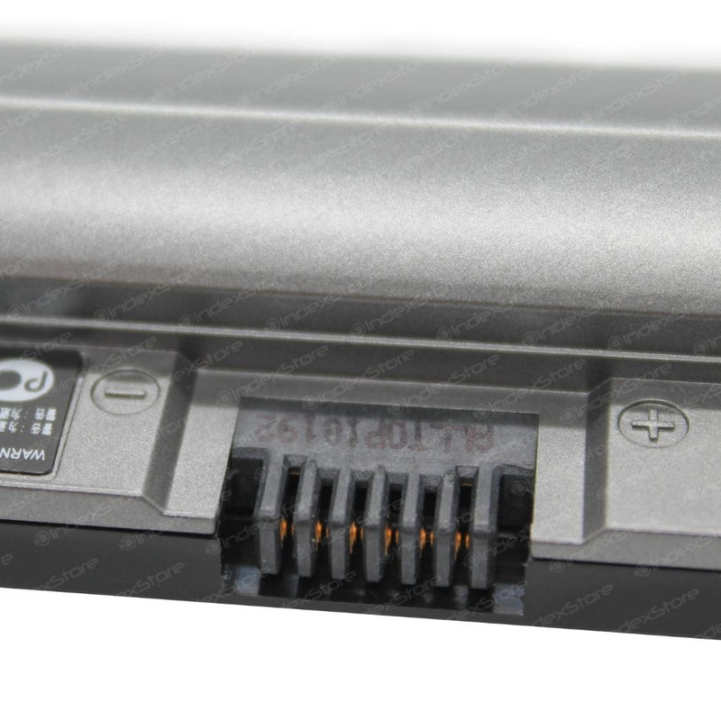 Batería Original Hp 430 G1, G2 ( RA04)