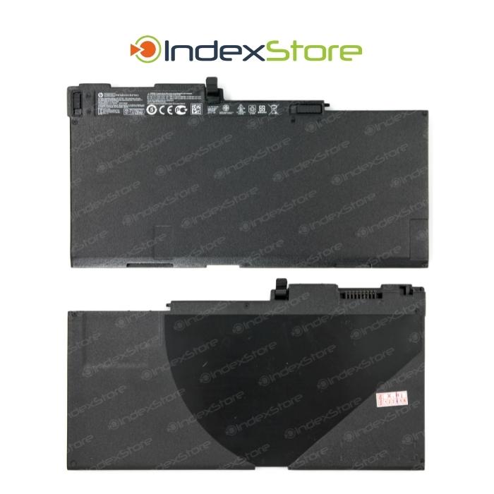 Batería Original Hp 840 G1, G2 (CM03XL)