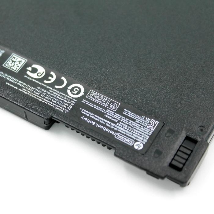 Batería Original Hp 840 G1, G2 (CM03XL)