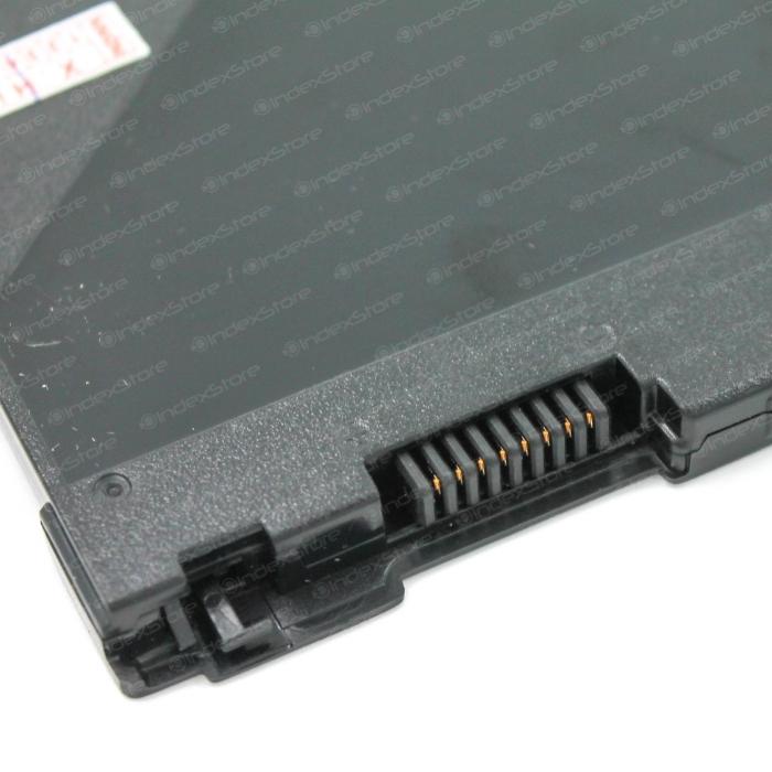 Batería Original Hp 840 G1, G2 (CM03XL)