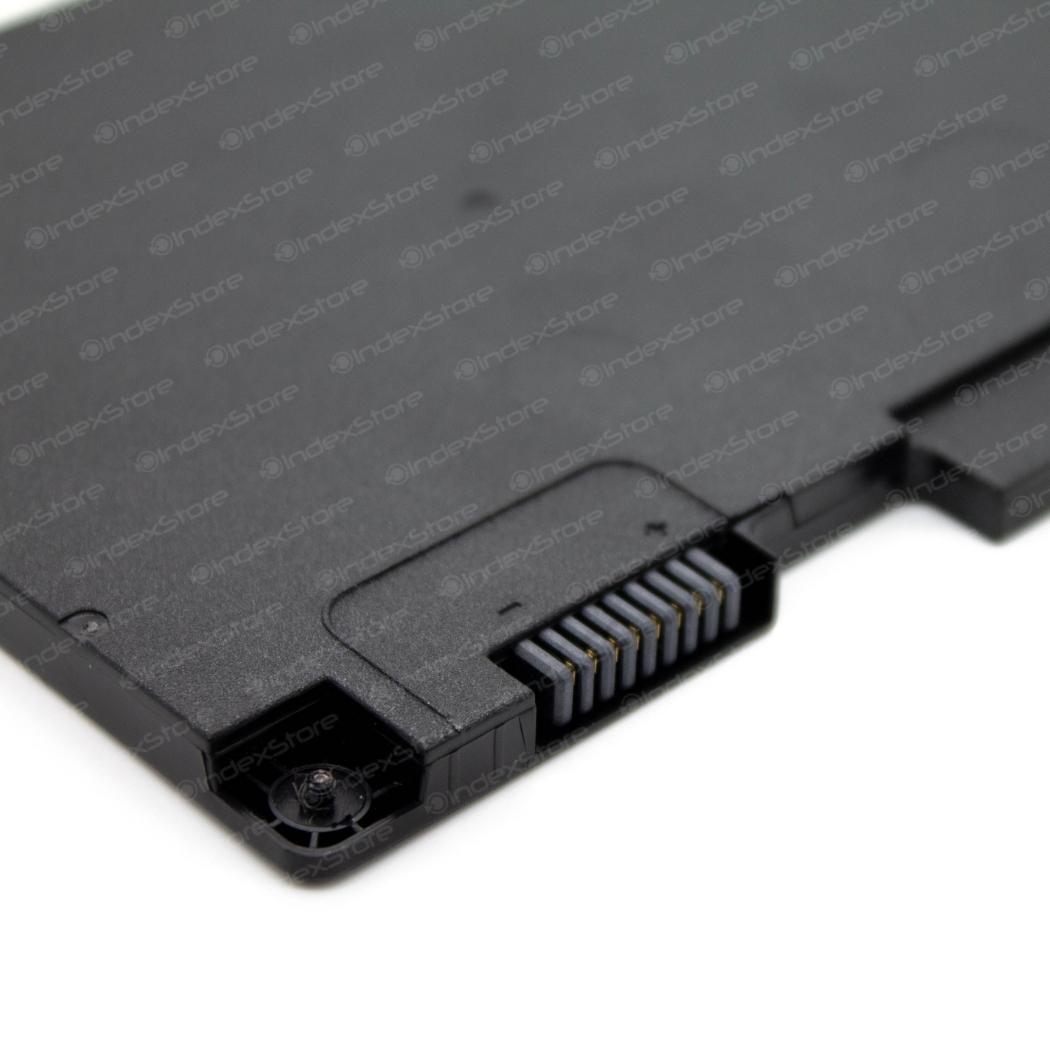 Batería Original Hp 840 G3, G4 (CS03XL)