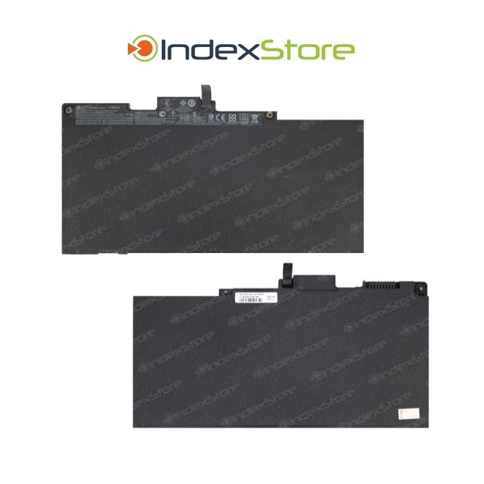 Batería Original Hp 840 G4 (TA03XL)