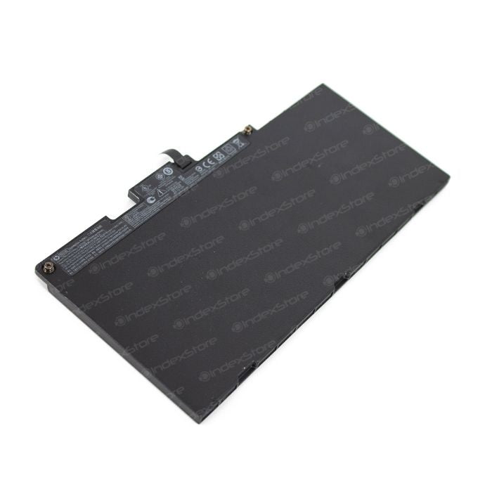 Batería Original Hp 840 G4 (TA03XL)