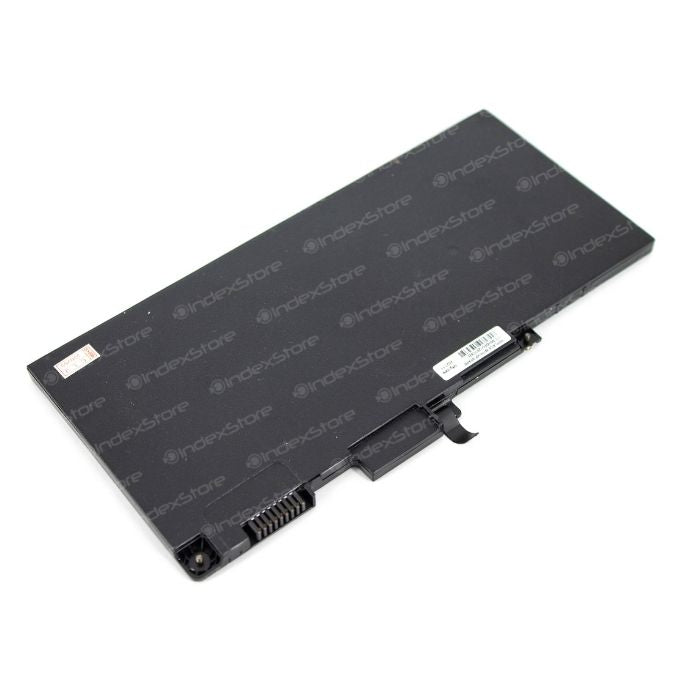 Batería Original Hp 840 G4 (TA03XL)
