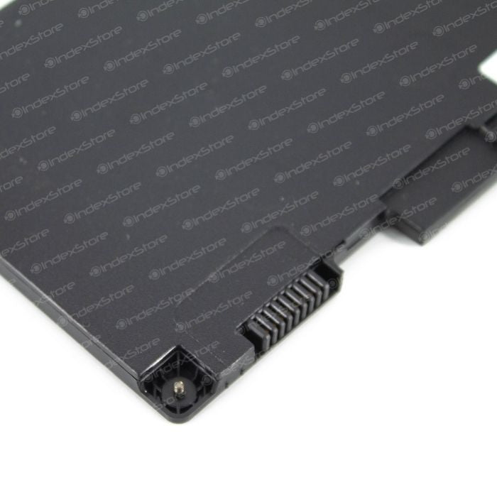Batería Original Hp 840 G4 (TA03XL)