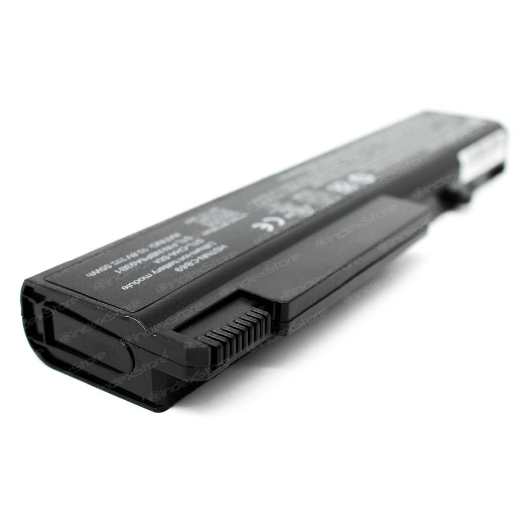 Batería Original Hp 8440P (TD06)