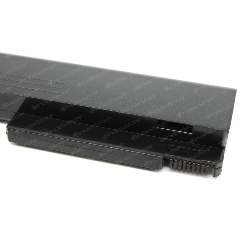 Batería Original Hp 8440P (TD06)