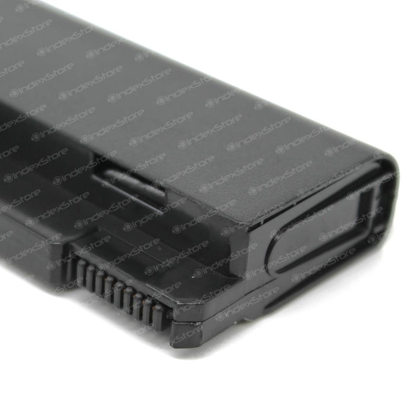 Batería Original Hp 8440P (TD06)
