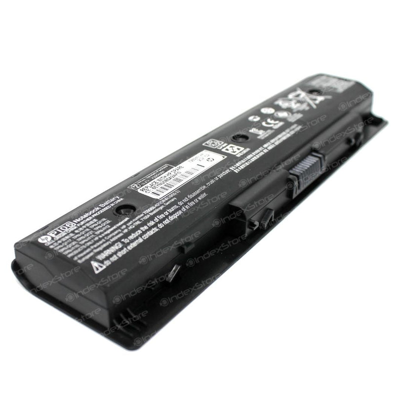 Batería Original Hp 15-J (PI06)