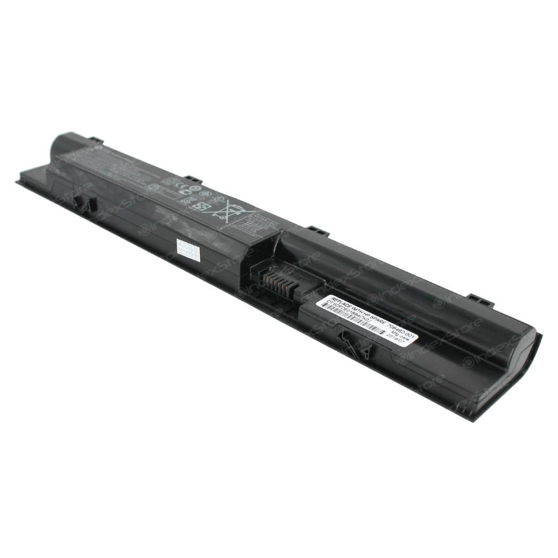 Batería Original Hp 440 G1 (FP06)